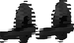 FC21 LAT 622 KIN 16-600 10-027 134